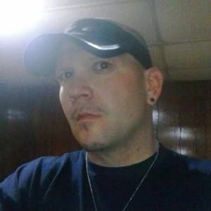 Meet your Posher, Paul